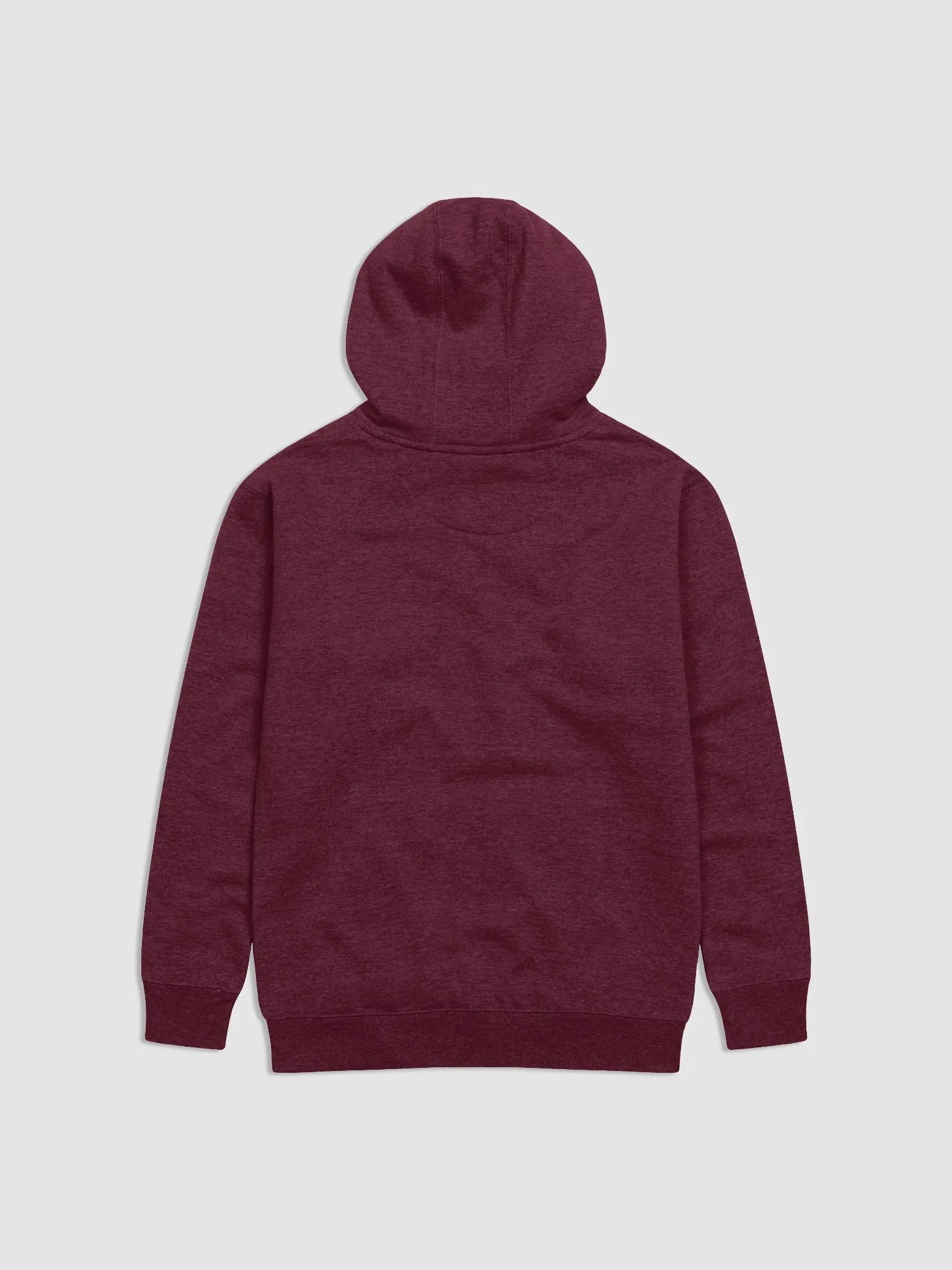 Quotes Hoodie 2.0 product image (2)