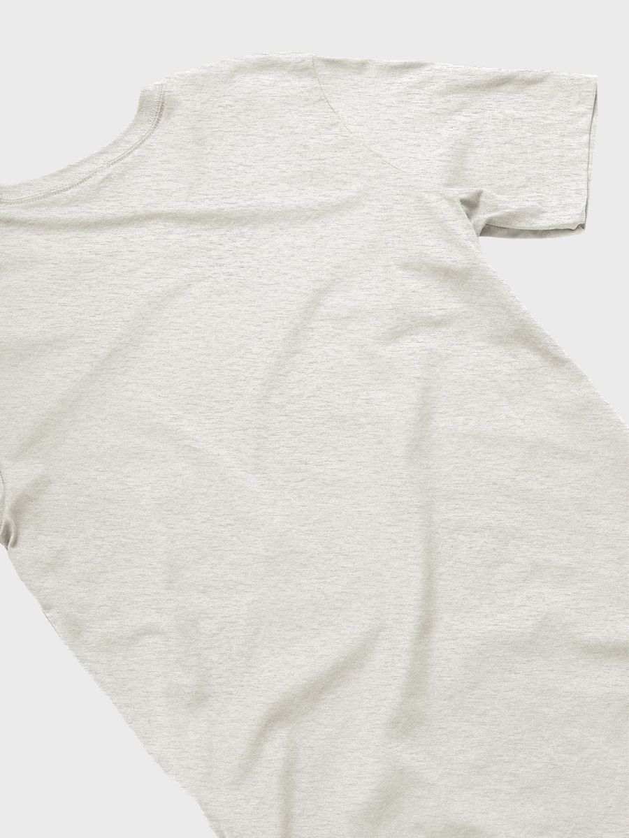 Pencil Warrior Graphic Tee product image (4)