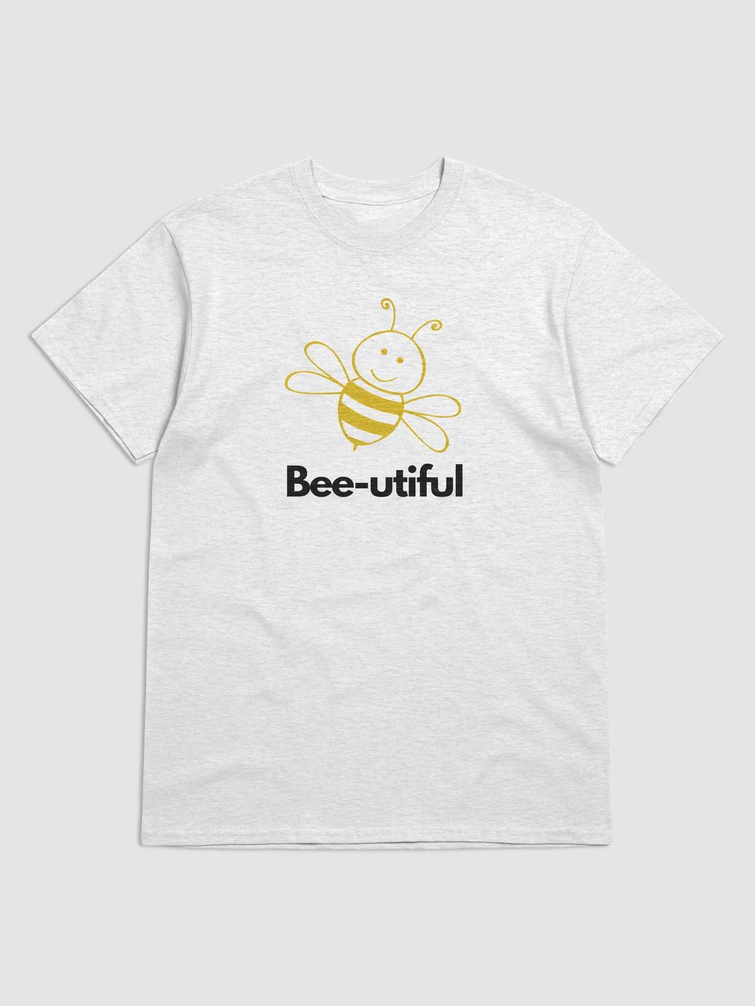 Bee-utiful product image (1)