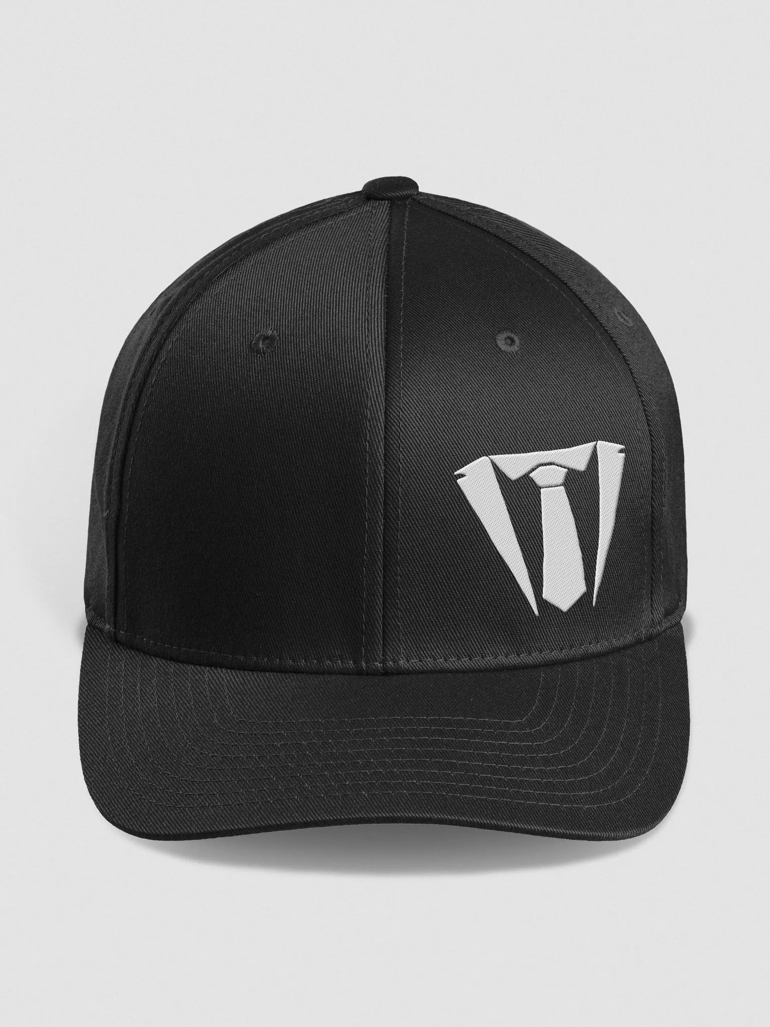 TSR Hat product image (1)