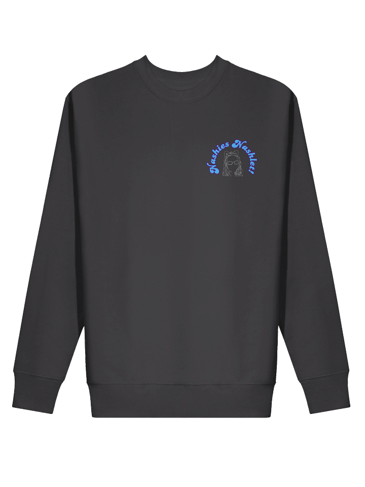 Nashlet Sweatshirt product image (2)