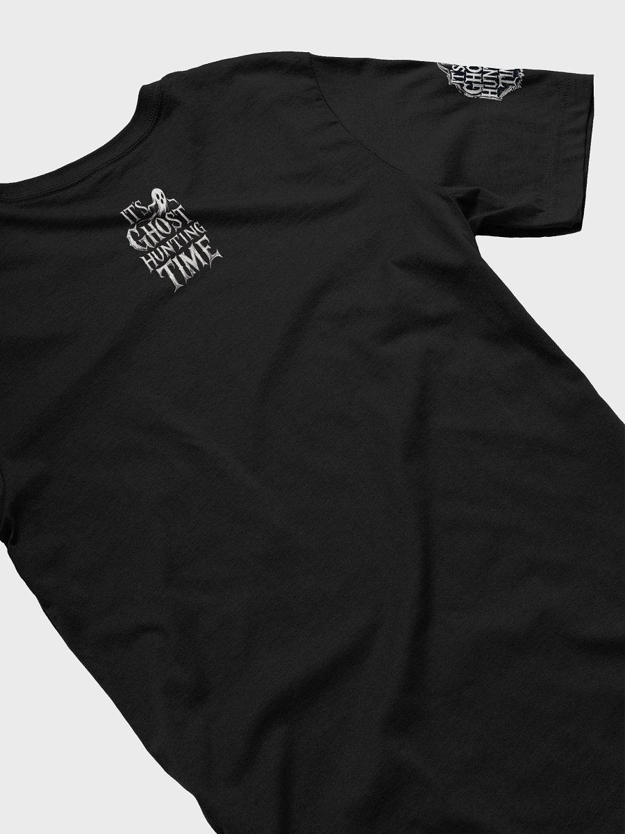 Ghost Hunting Time product image (4)