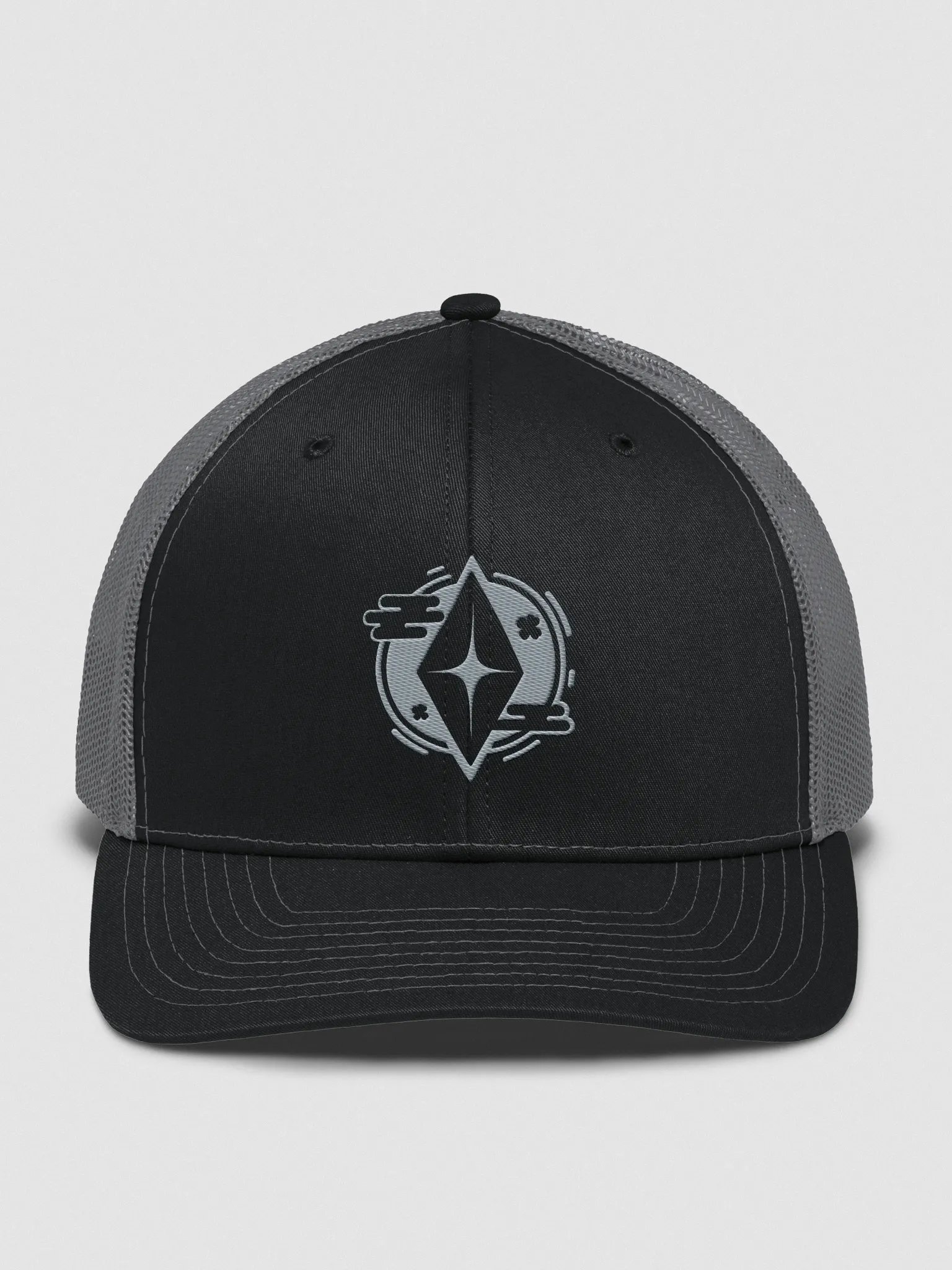 Sabiella Logo Hat product image (1)