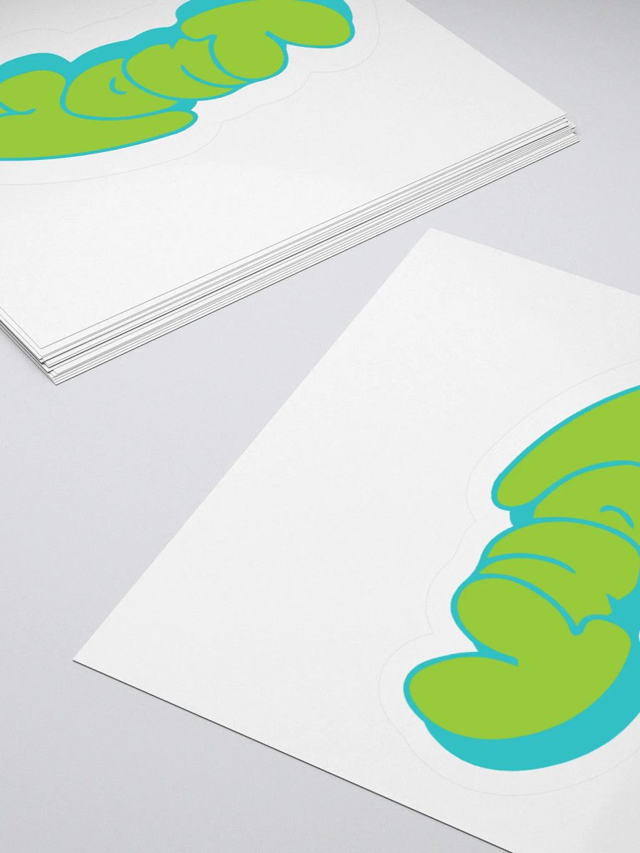 YNOTI Scoobi Smax product image (10)