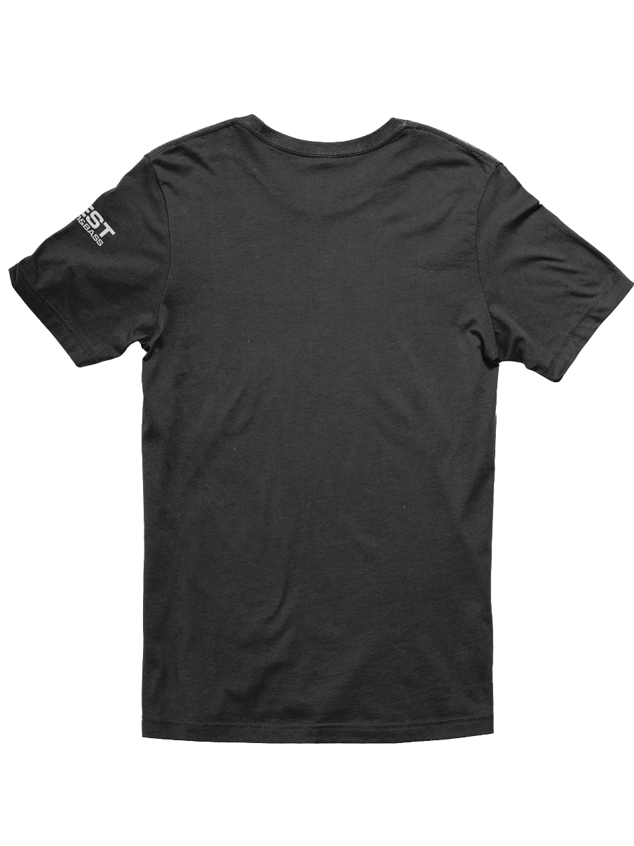 MC Agez - Abducted Shirt product image (2)