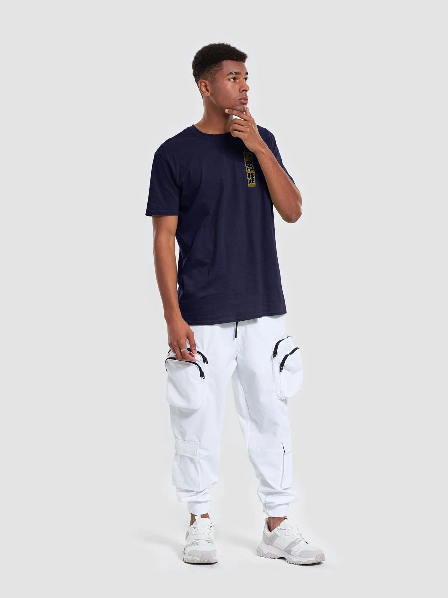 Koi product image (22)