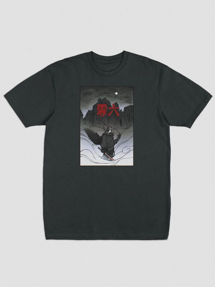 MYTH X SATOMI 0006 product image (1)