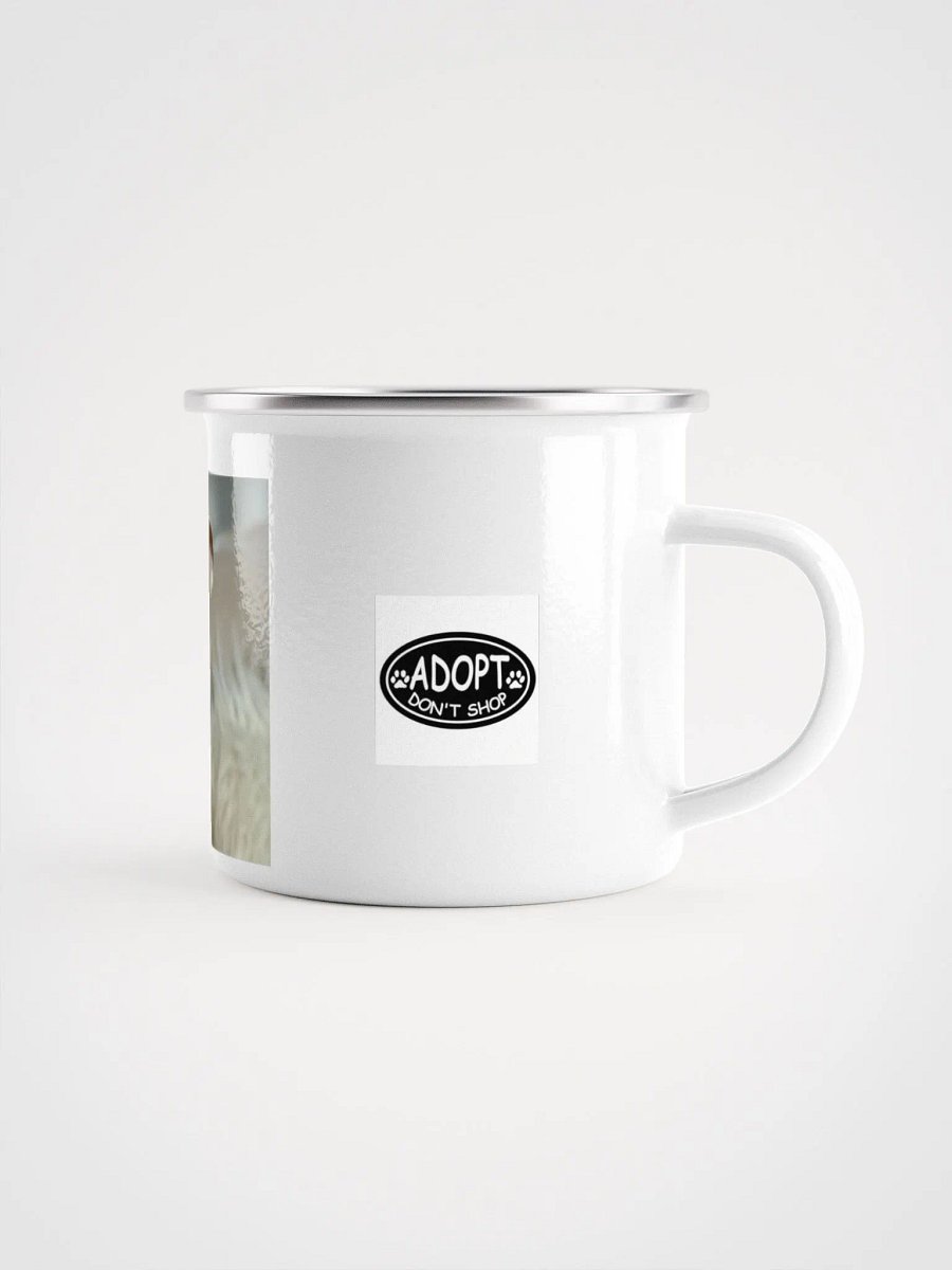 Before coffee product image (2)