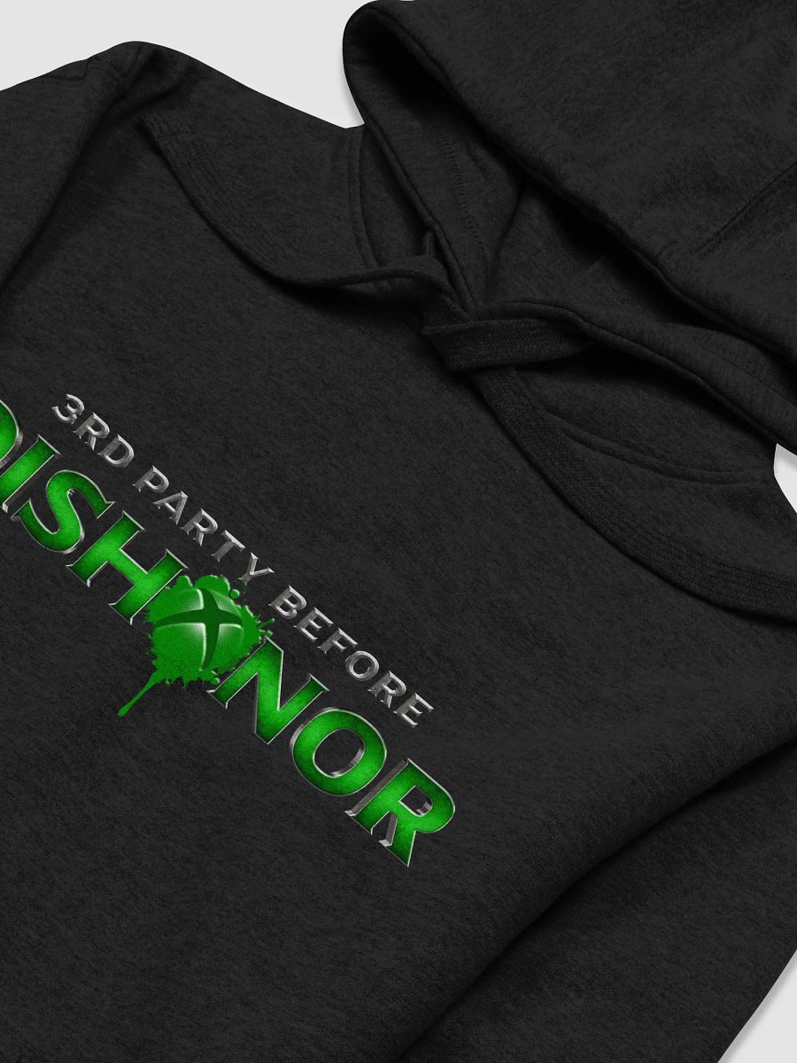 3rd party gang product image (3)