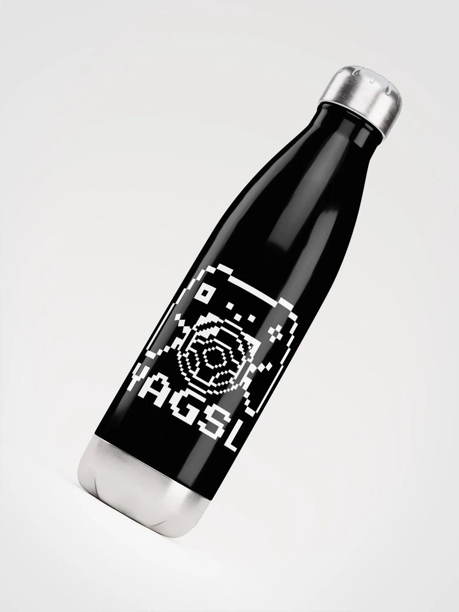 Hydration Unit product image (4)