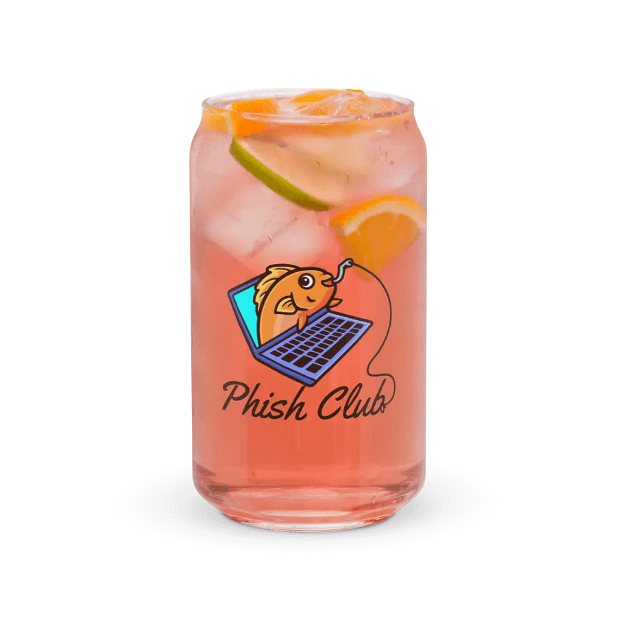 THE Cup product image (7)