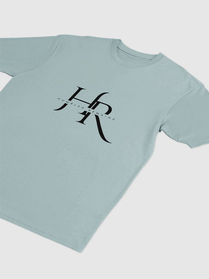 HR Logo Men's Premium Tee product image (12)
