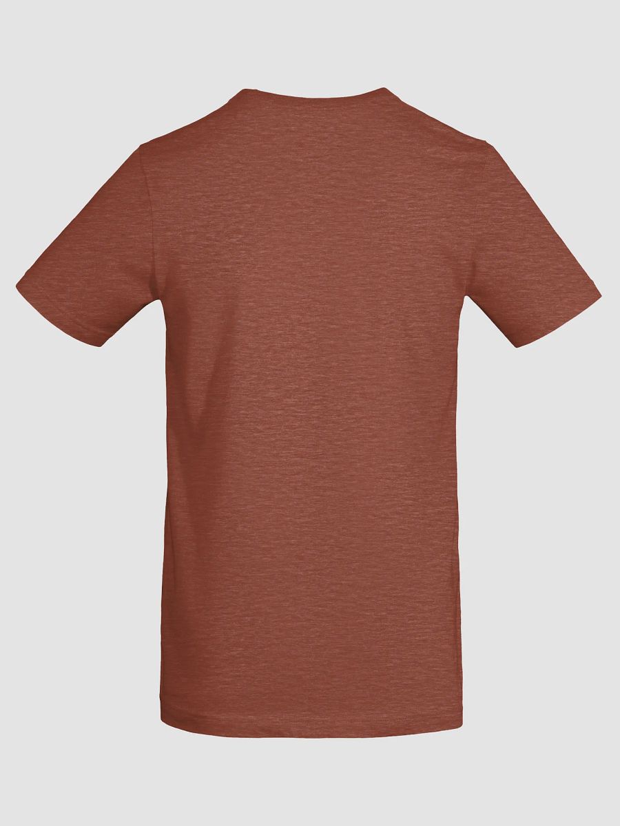 Hungarian Folk Garden Blossom T-Shirt product image (6)