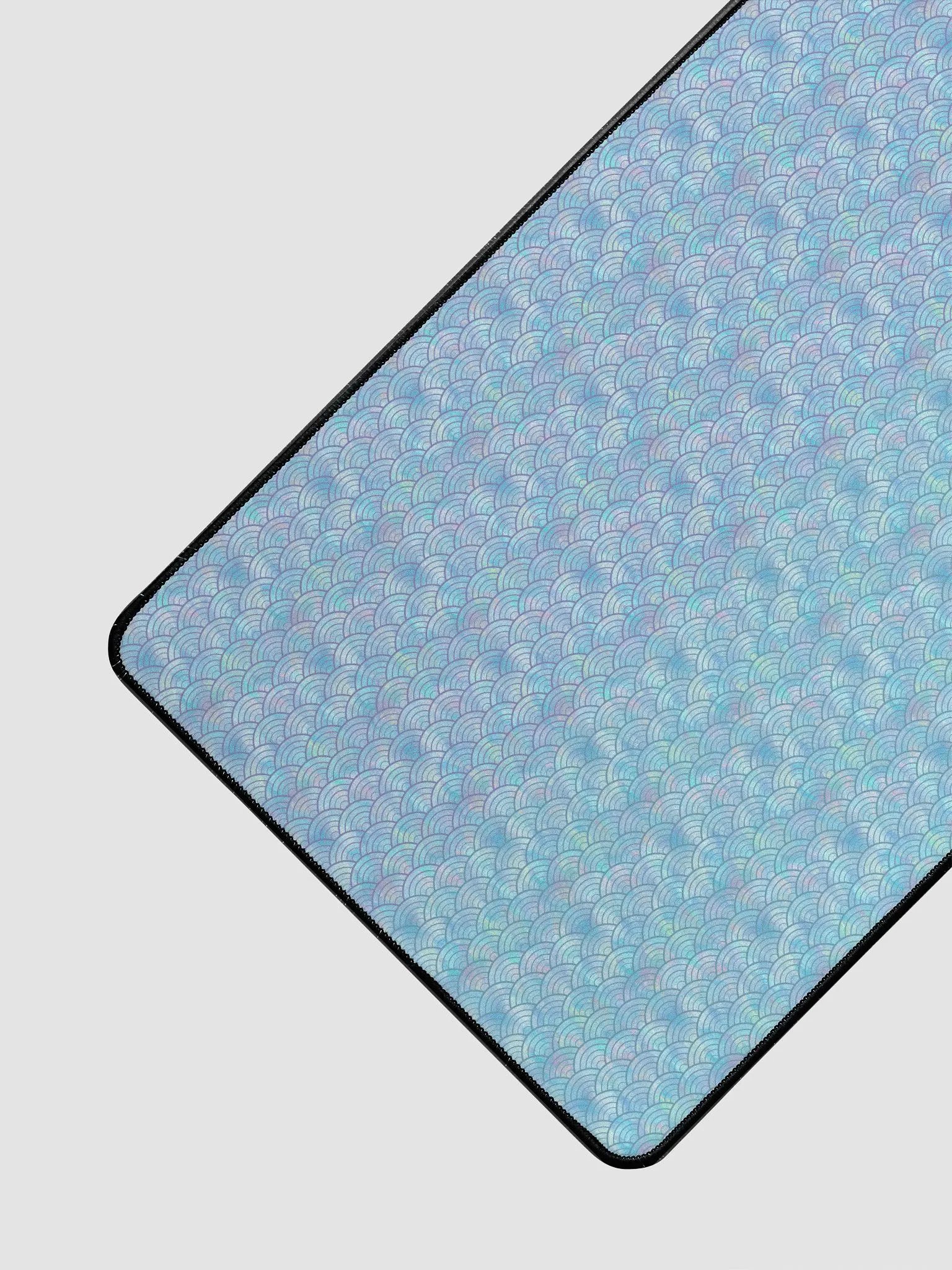opal waves deskmat product image (3)