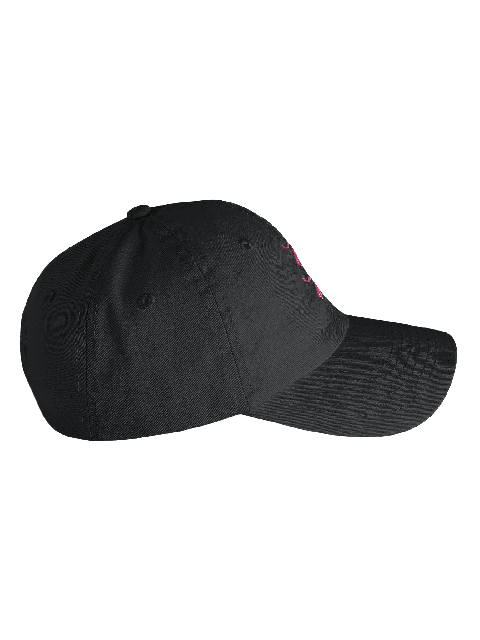 Mom Mode Hat product image (4)