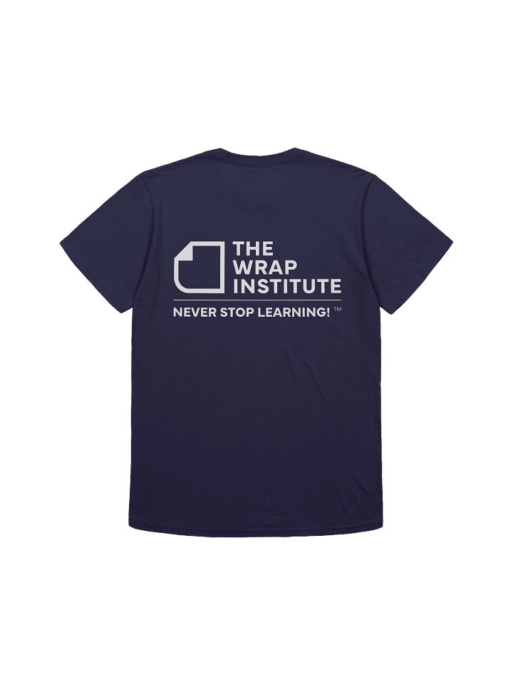 TWI Classic Pro product image (23)