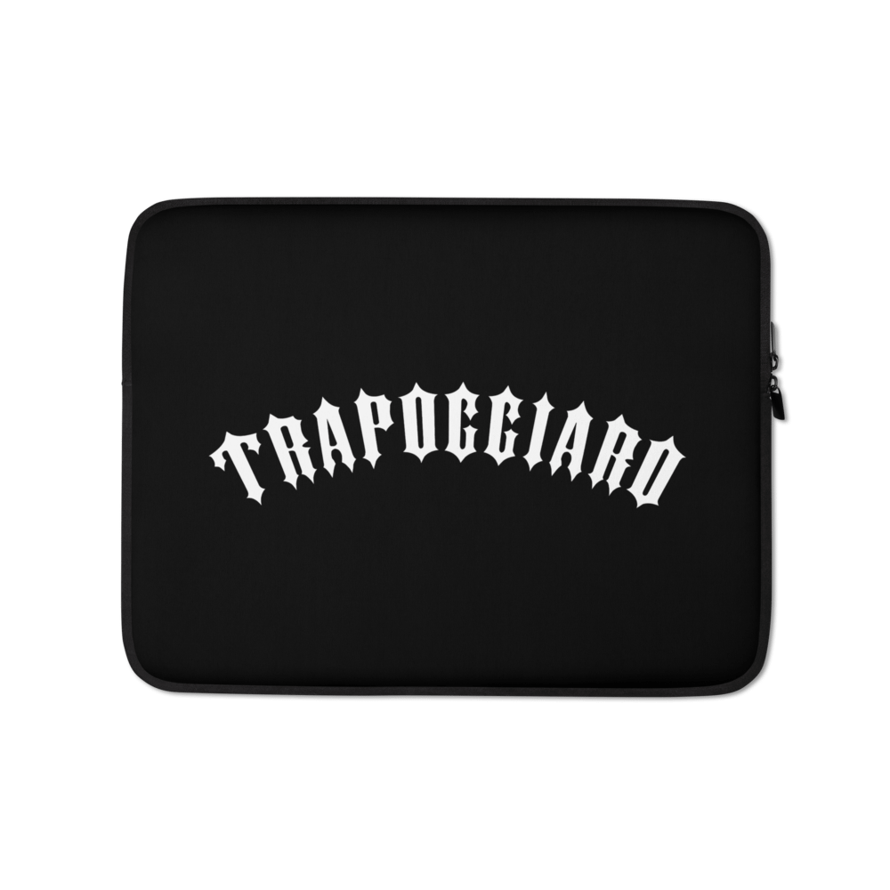 Trapoggiaro laptop case product image (1)