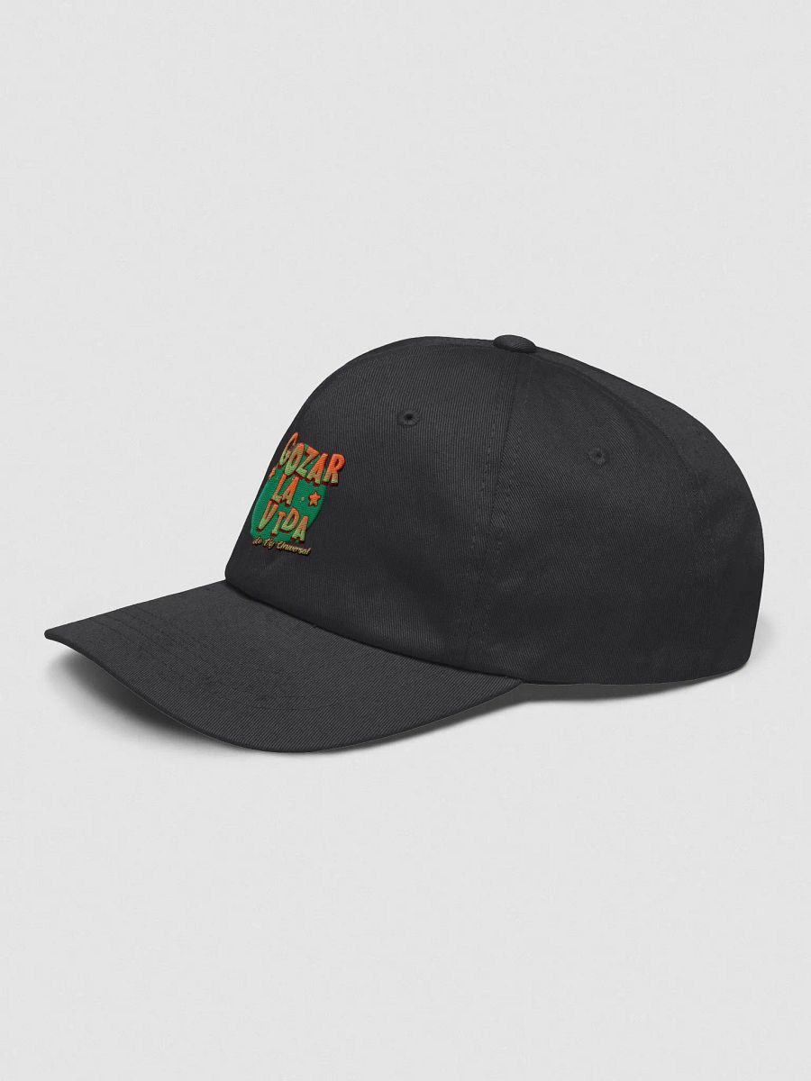 "Gozar la Vida" – Disfruta Cada Momento con Estilo product image (3)