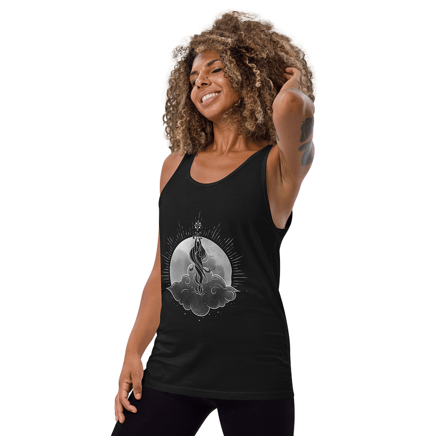 𝖆𝖗𝖎𝖆 jersey tank product image (2)