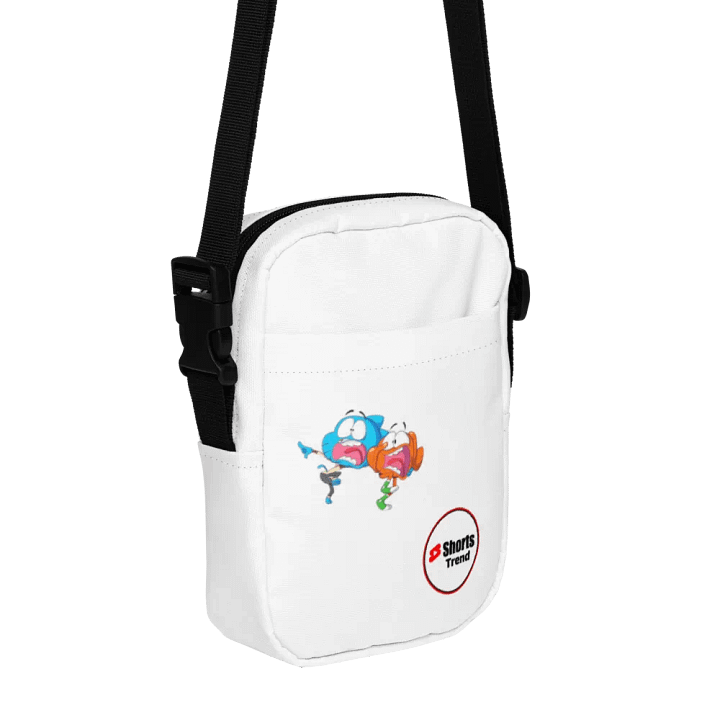 bag product image (1)
