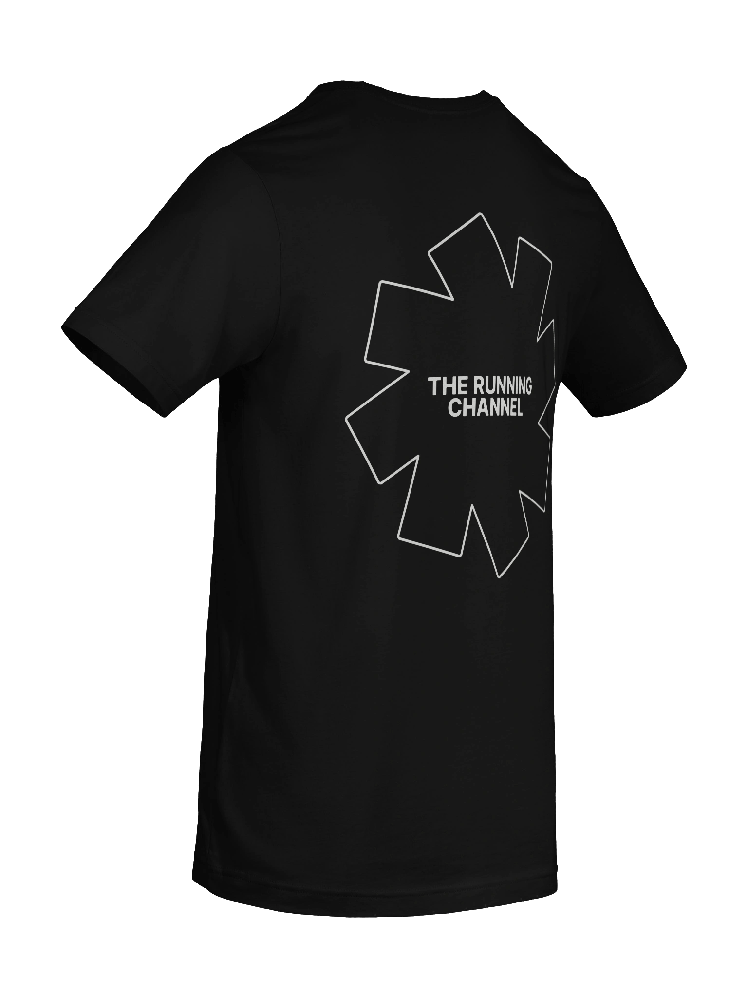 TRC Outline Tee product image (10)