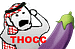 blacksimon