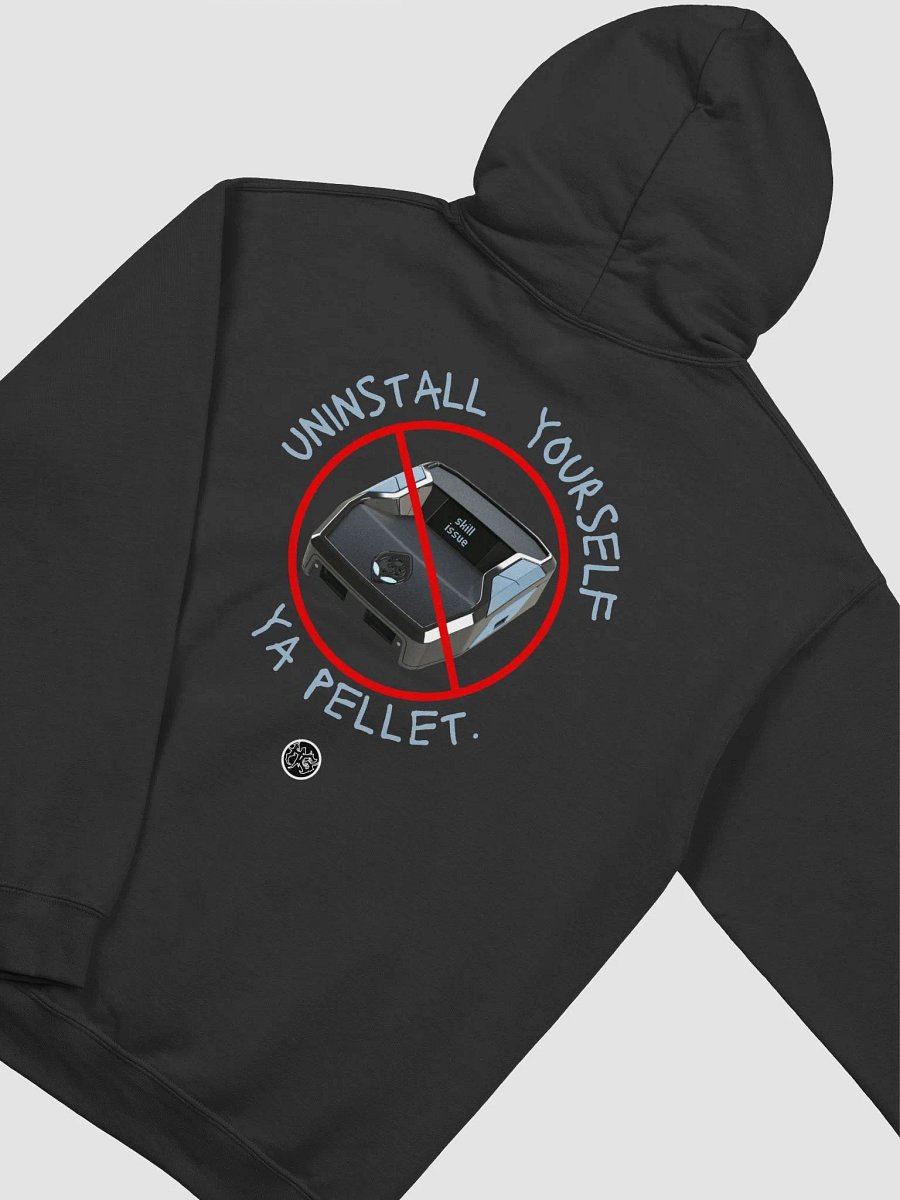 Team Pellet product image (4)
