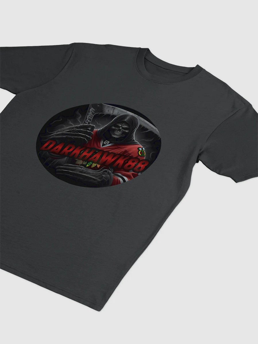 Reaper's Rink Tee product image (3)