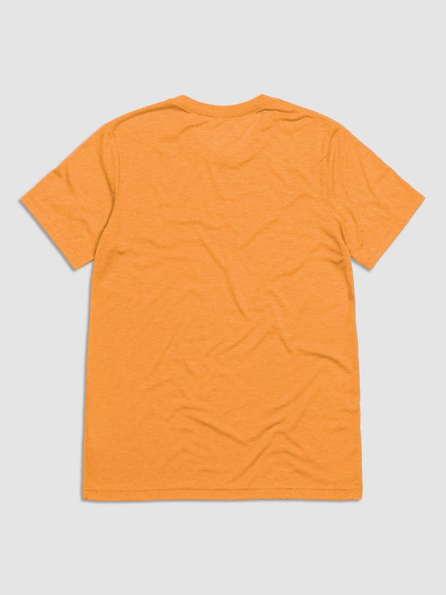 i dont want to be brave! product image (2)