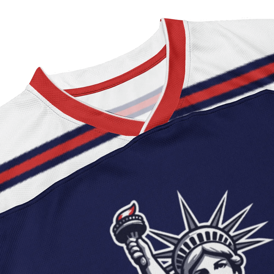 New York Pursuit product image (7)