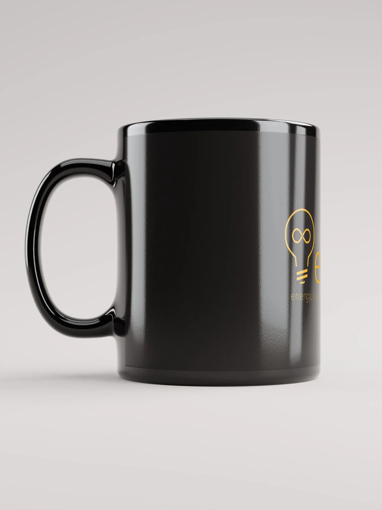 eCAL mug product image (12)