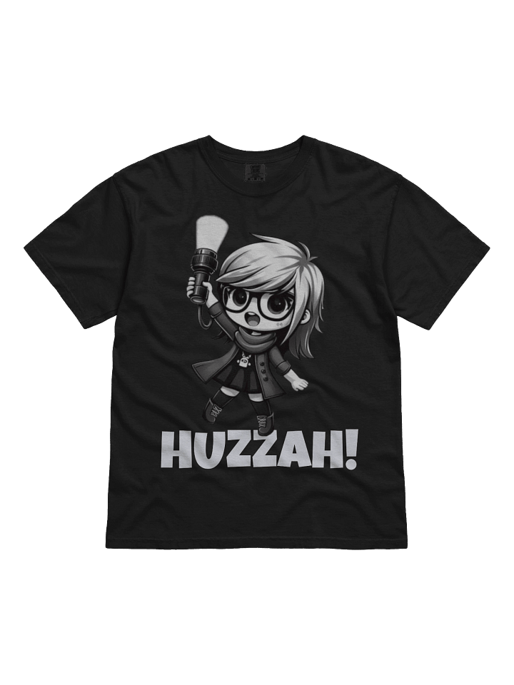 huzzah v2 a product image (1)