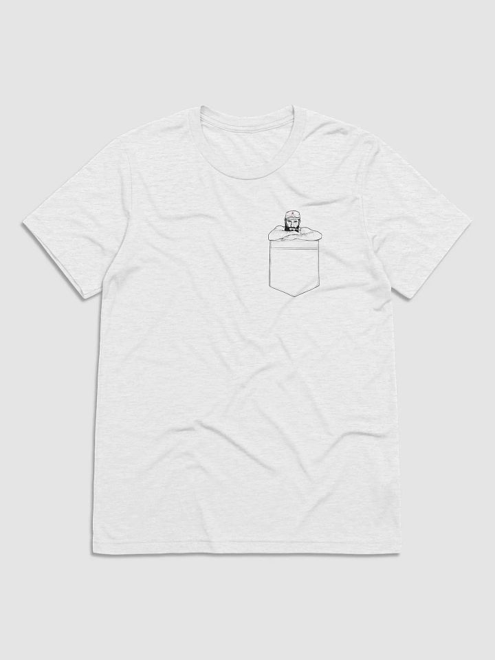Pocket Castro product image (1)