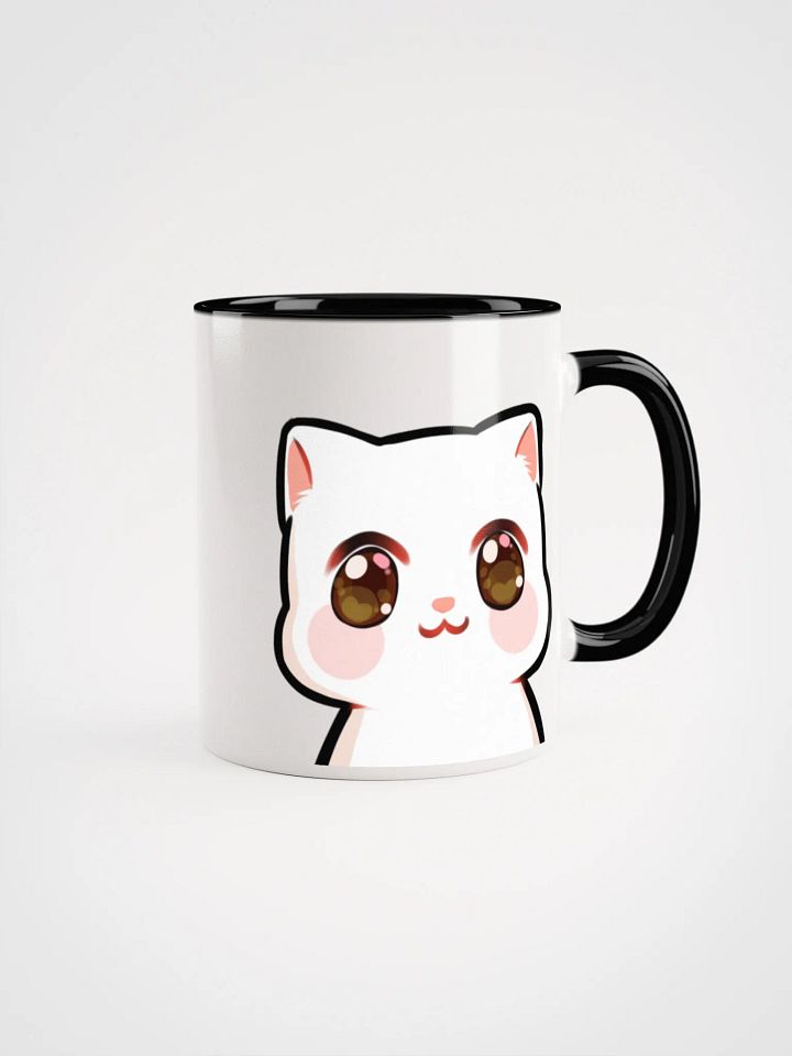 Angel Cup product image (1)