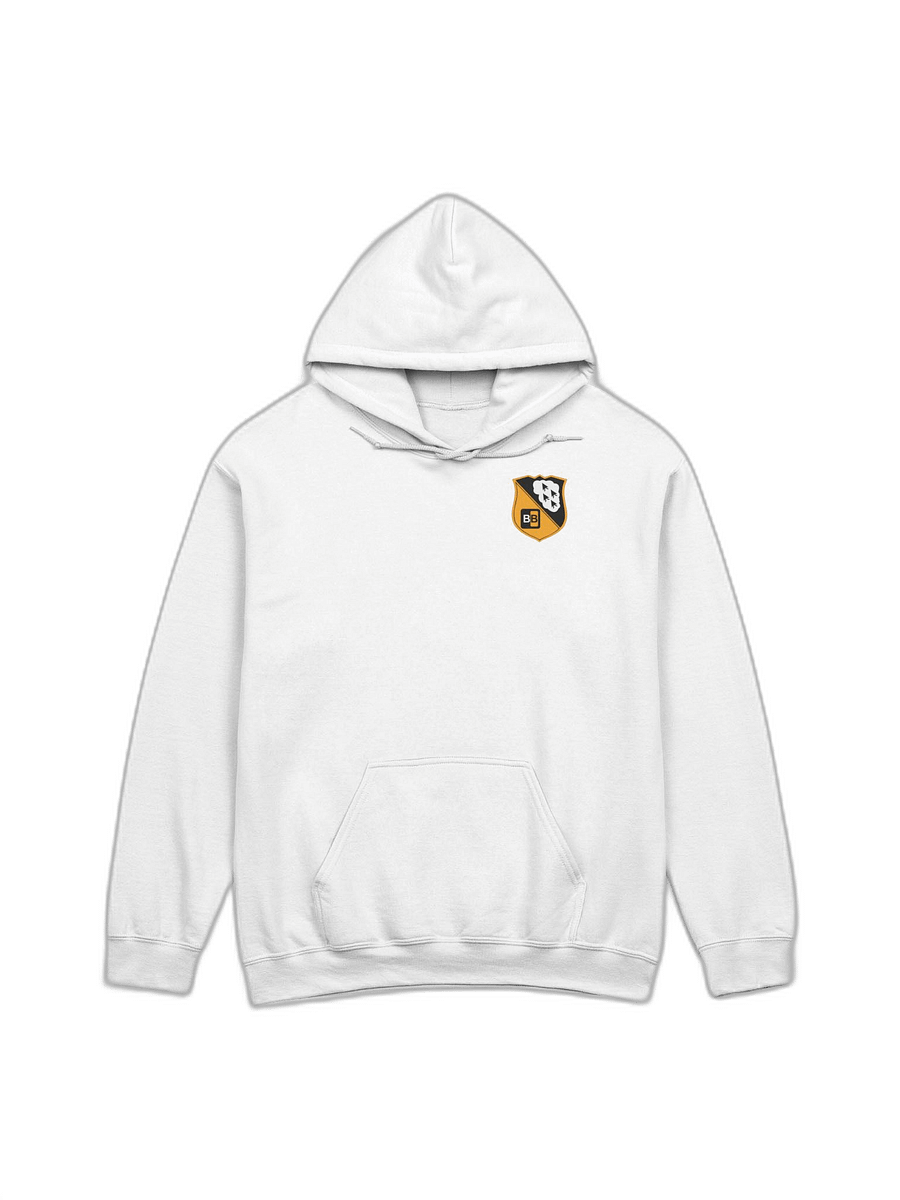TBB Other Hoodie product image (1)