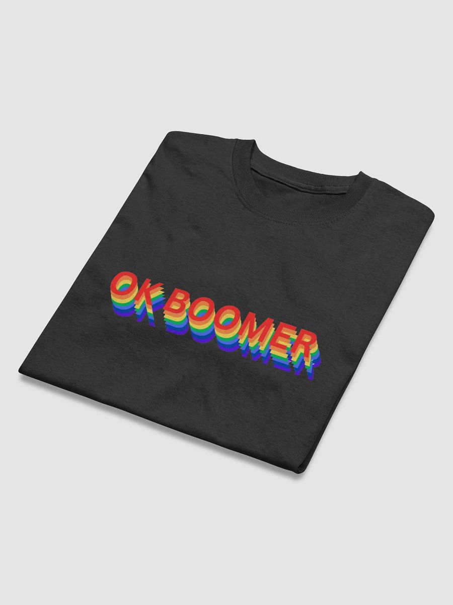 Ok Boomer product image (2)