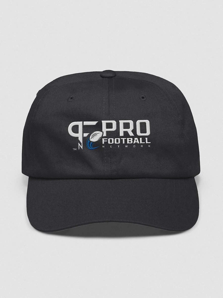 Pro Football Network Dad Hat product image (1)