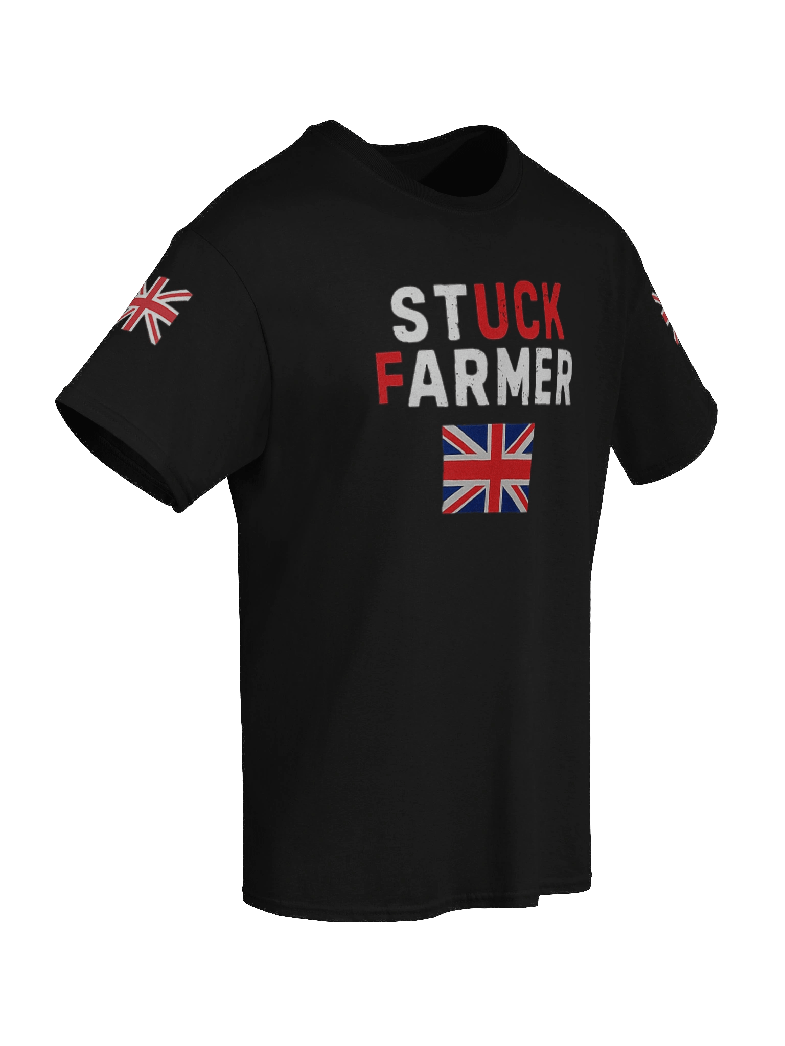 Stuck farmer 5 product image (8)
