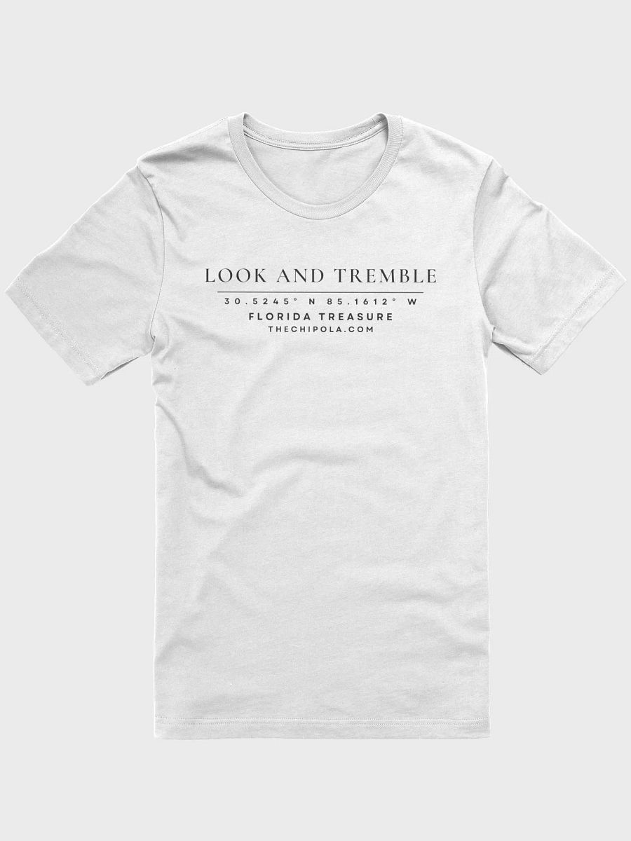 The Coordinates product image (3)