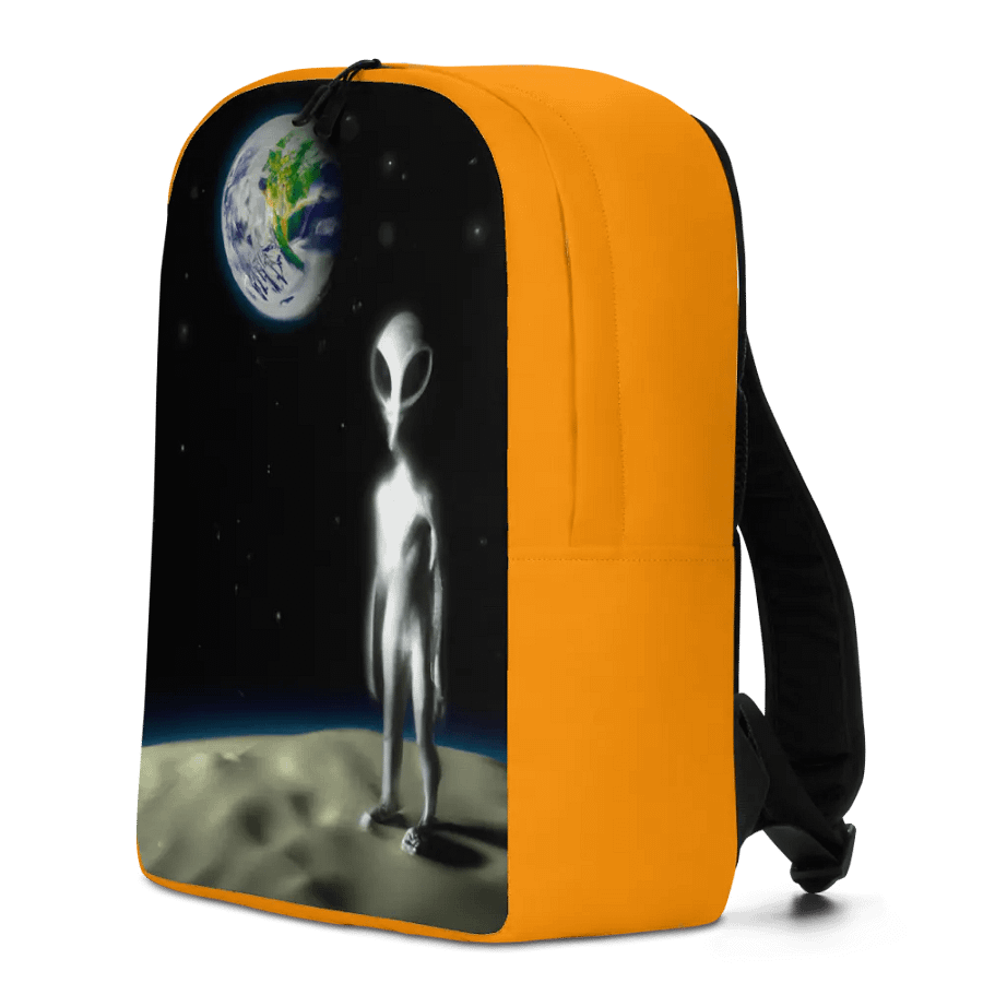 Over the moon backpack product image (4)