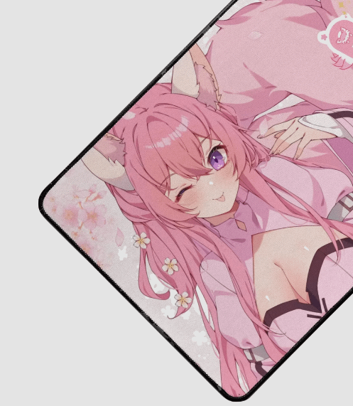 PC Accessories