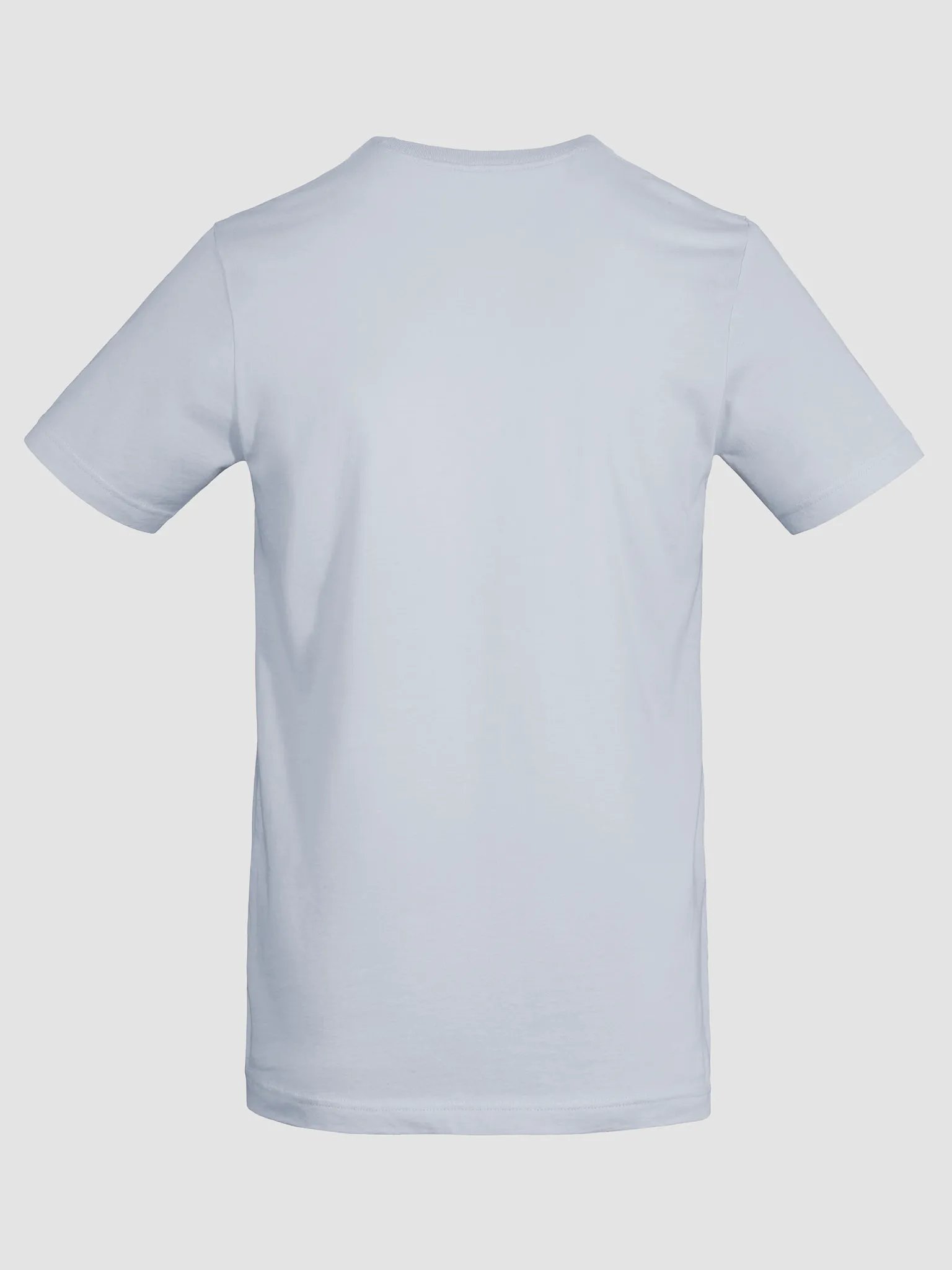 Nurse Halloween Costume Funny T-Shirt product image (40)