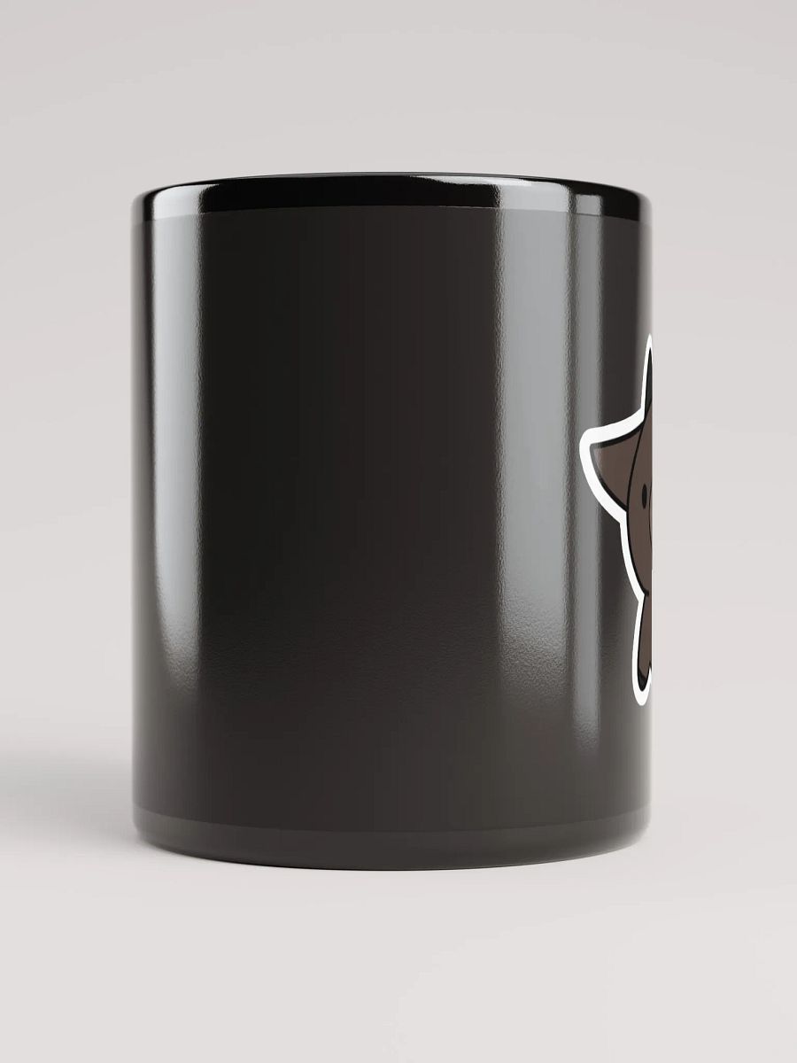 Moooo product image (10)