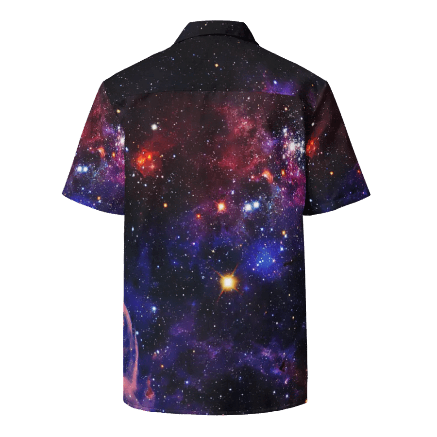 Stars product image (2)