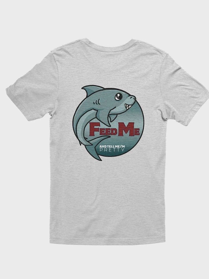 Feed me product image (2)