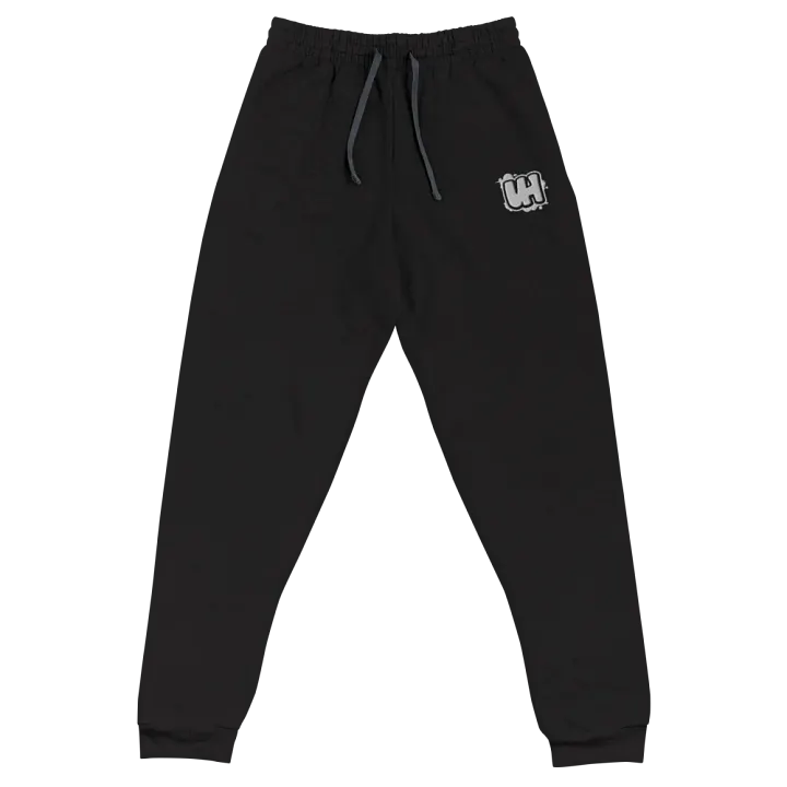 Uh Joggers product image (1)