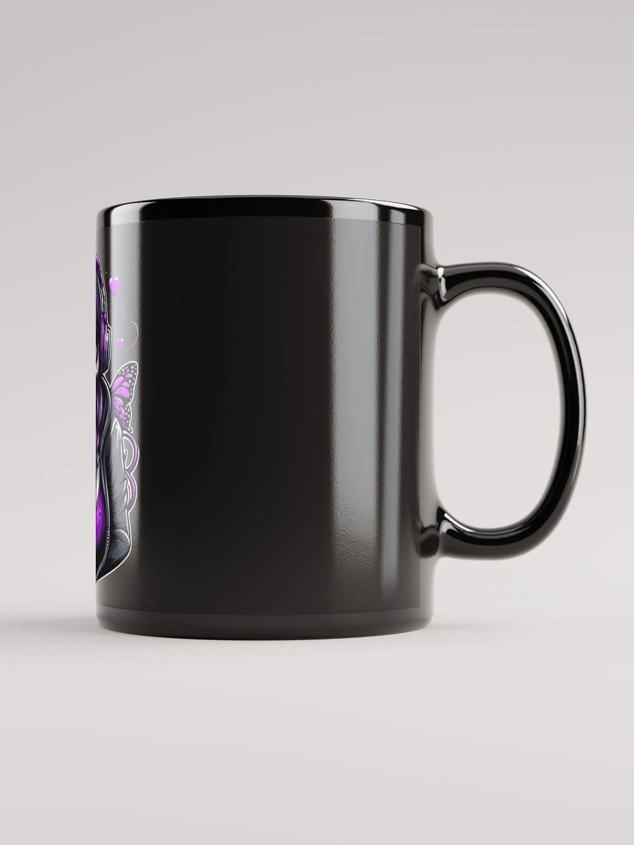Karma product image (1)