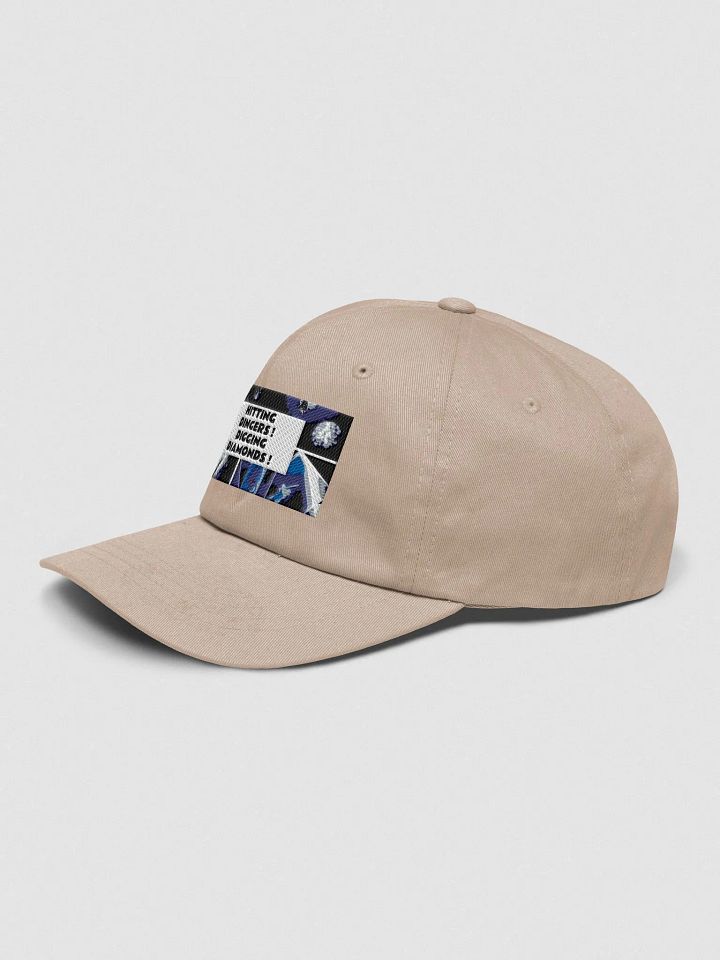 dingers hat product image (2)
