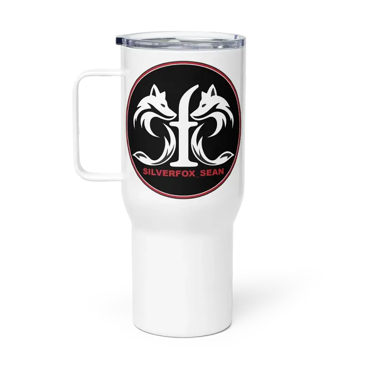 SFS coffee product image (1)
