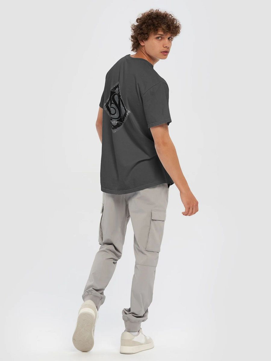 Hatrik_Swayze Shirt product image (8)